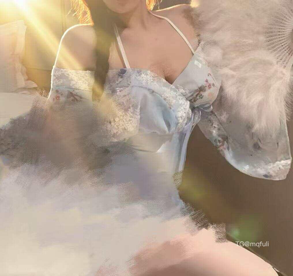 洛九川 2025-08-04 16:25:24 小猫 第5张