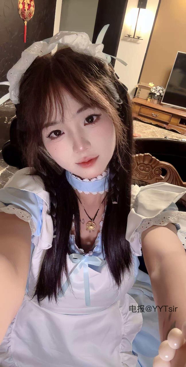 洛九川 2025-08-04 16:26:59 专心被人耍 真心被人骗 第8张