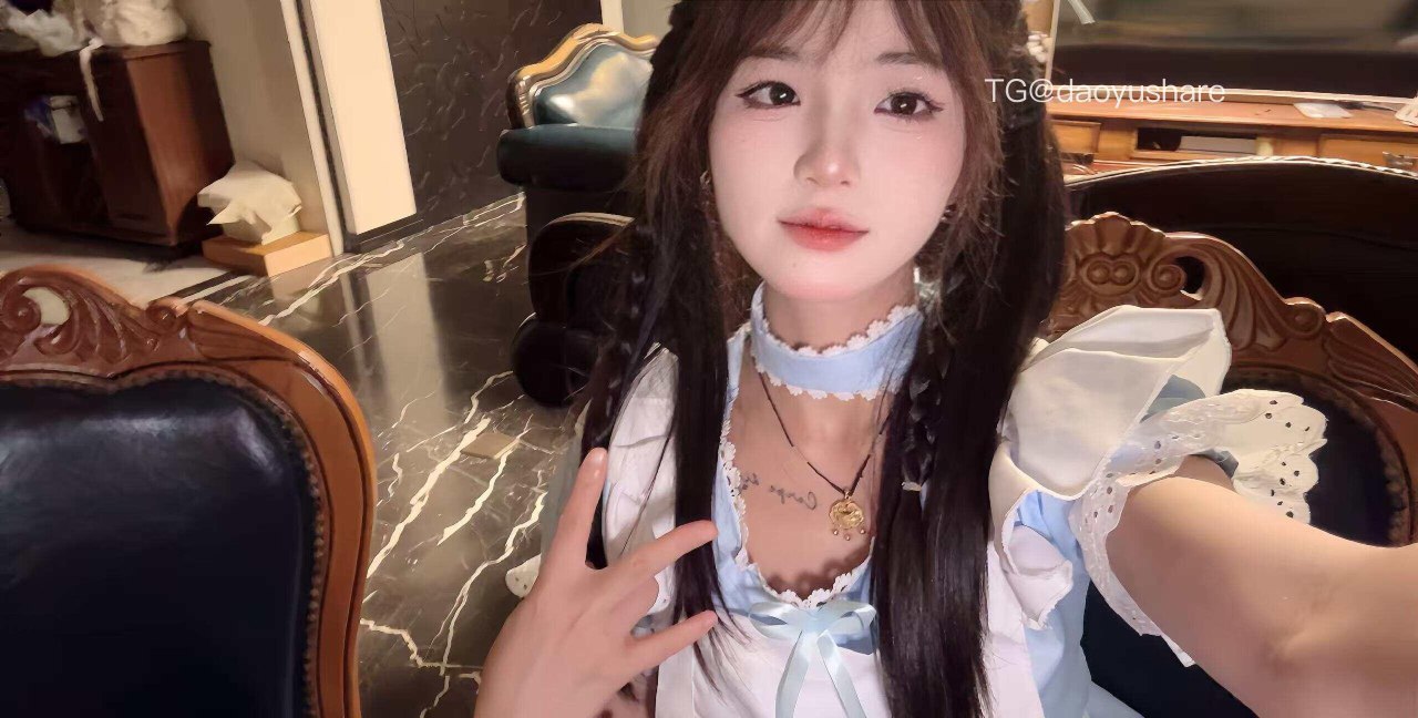 洛九川 2025-08-04 16:26:59 专心被人耍 真心被人骗 第9张