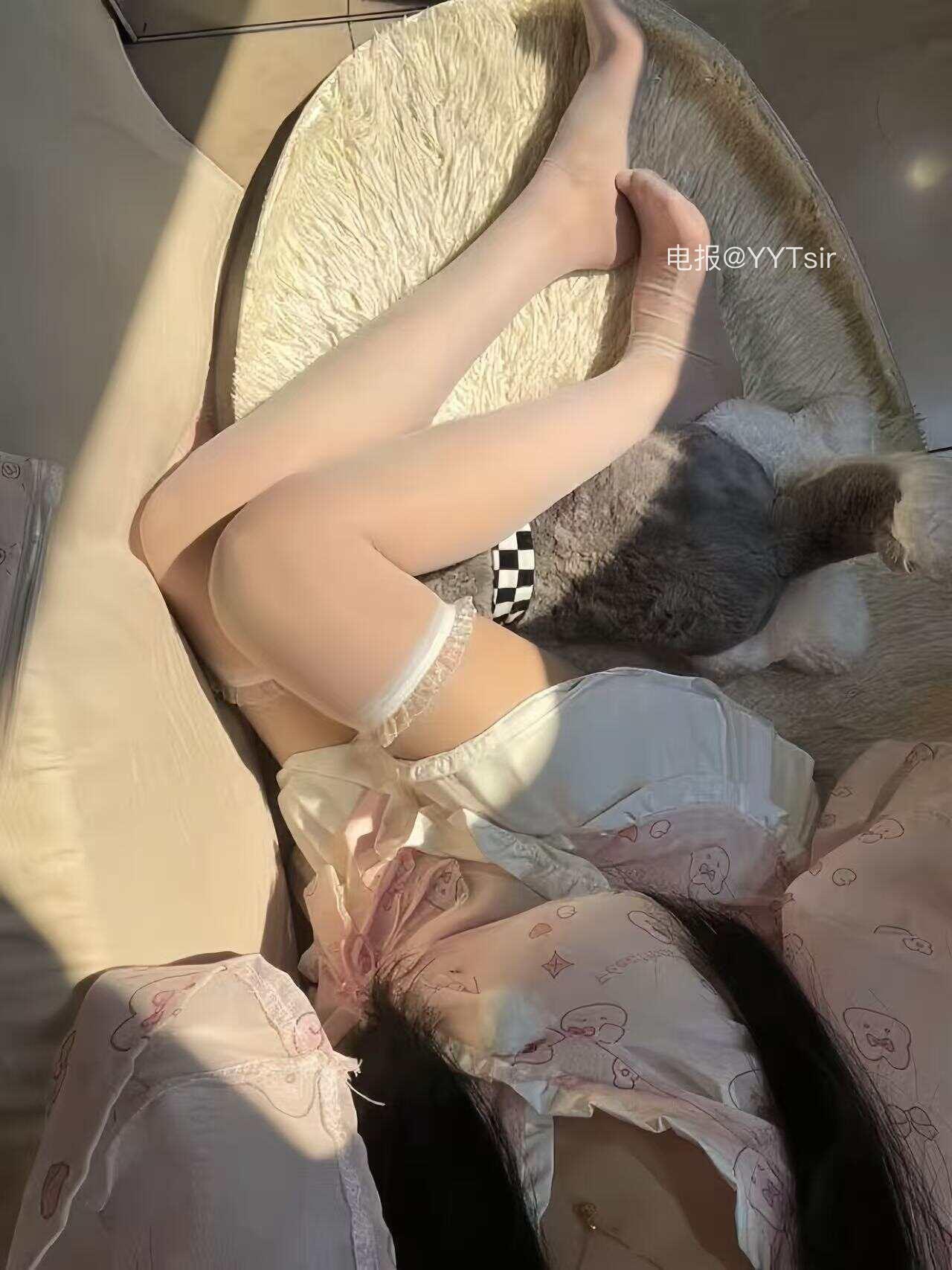 洛九川 2025-08-04 16:26:59 专心被人耍 真心被人骗 第3张