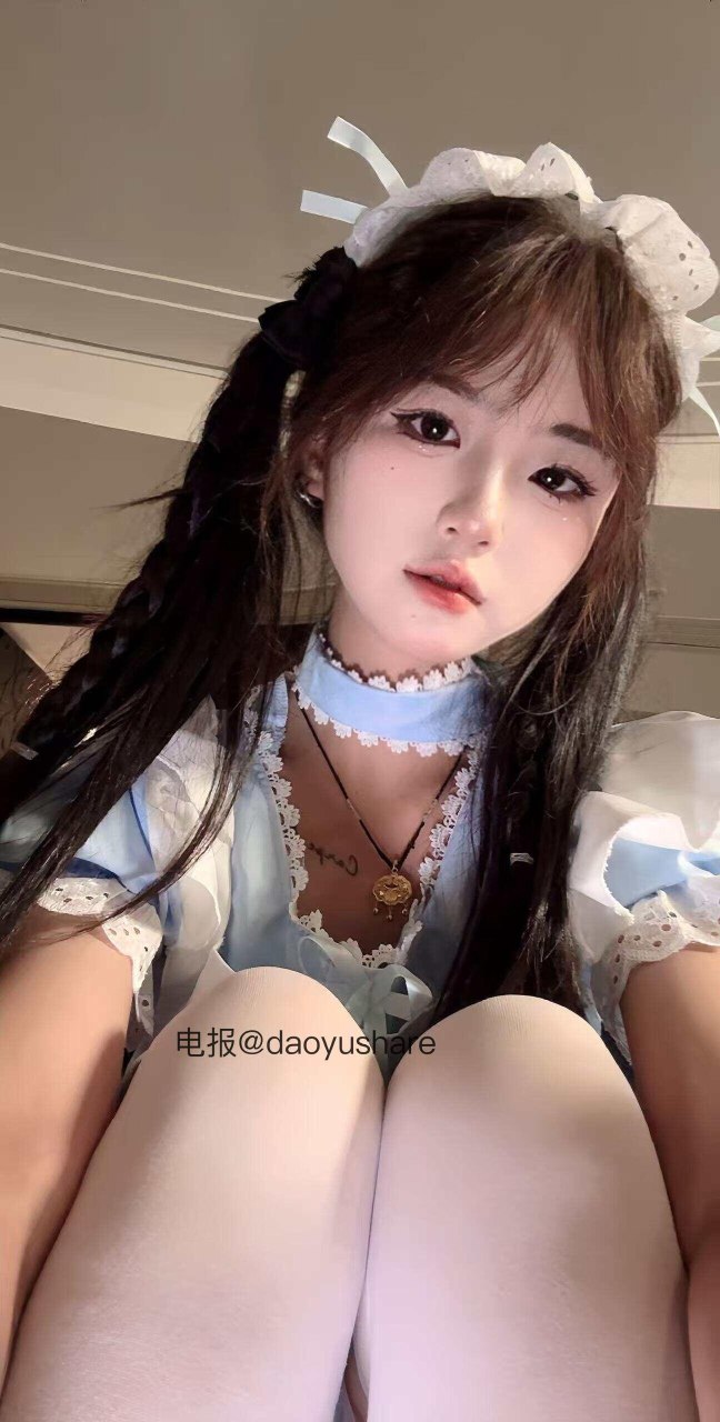 洛九川 2025-08-04 16:26:59 专心被人耍 真心被人骗 第7张