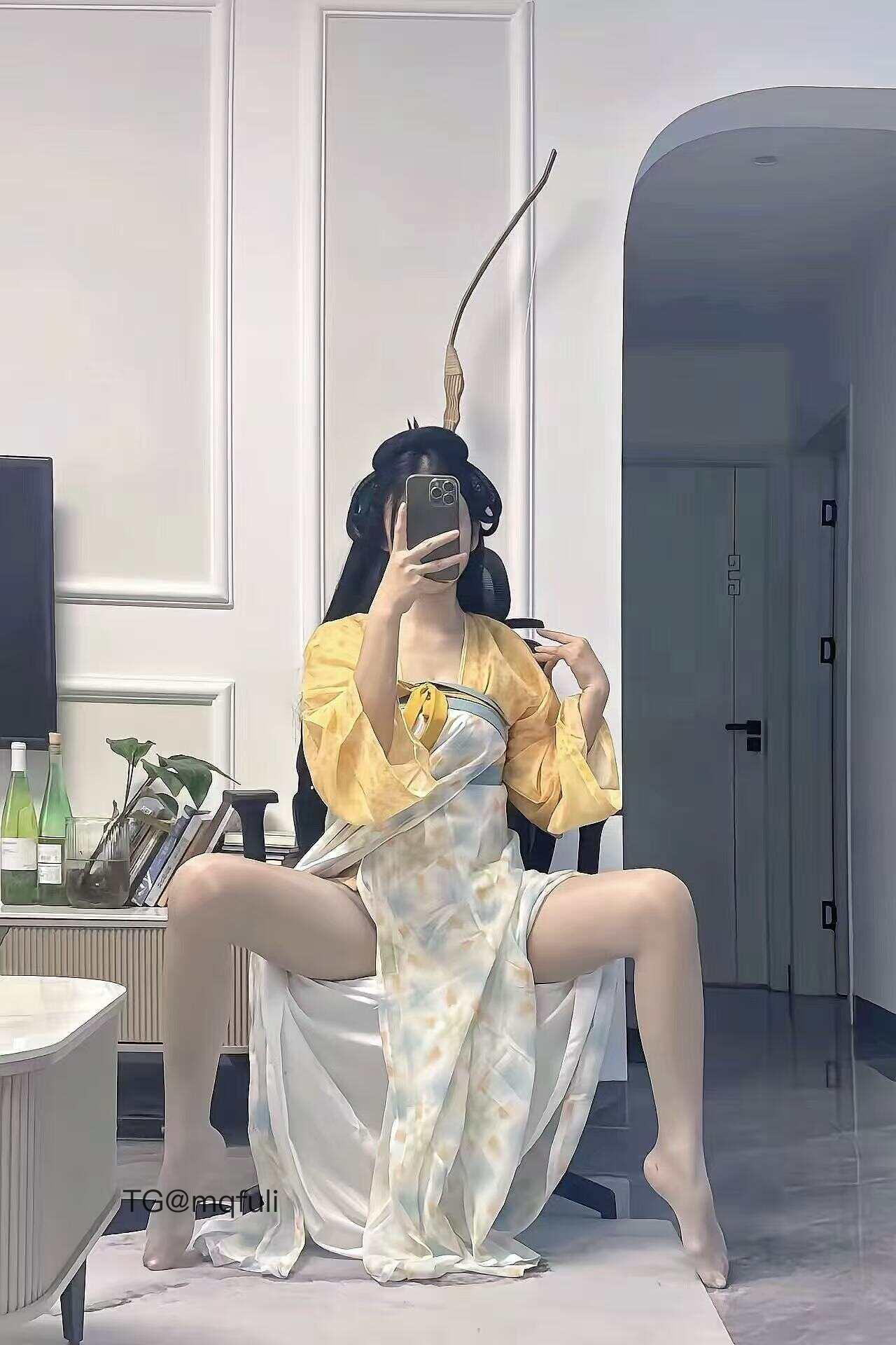 洛九川 2025-08-09 11:04:06 照片 第4张