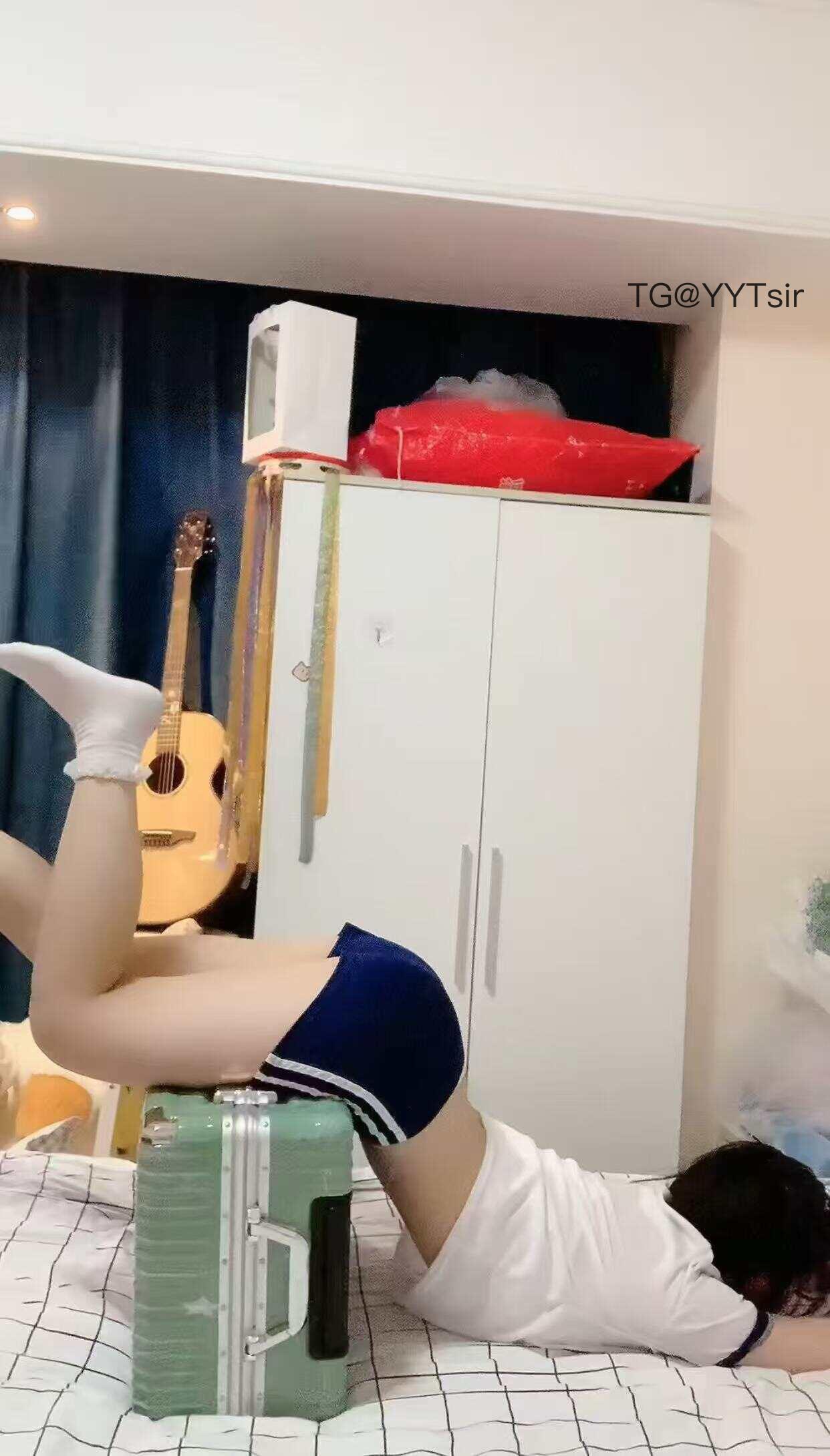 洛九川 2025-08-09 11:04:06 照片 第5张