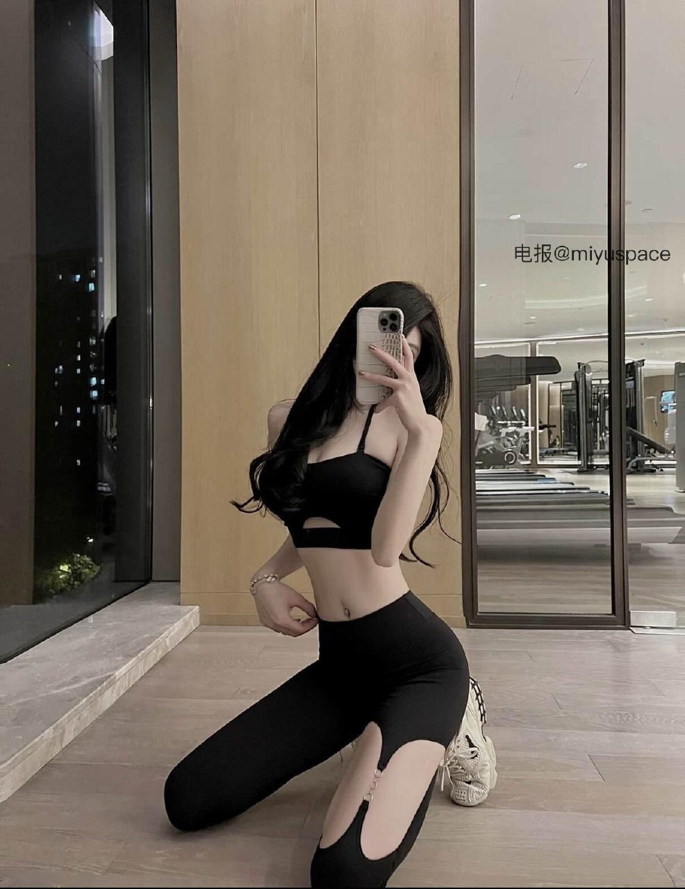 糖果不熬夜 2025-08-11 01:15:17 听说你喜欢这样的我 第3张