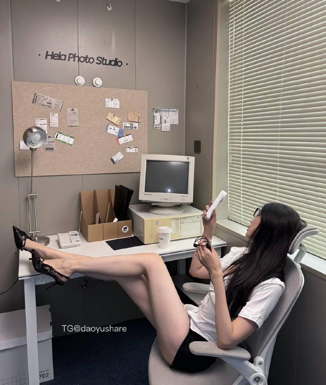 糖果不熬夜 2025-08-11 01:15:17 听说你喜欢这样的我 第2张