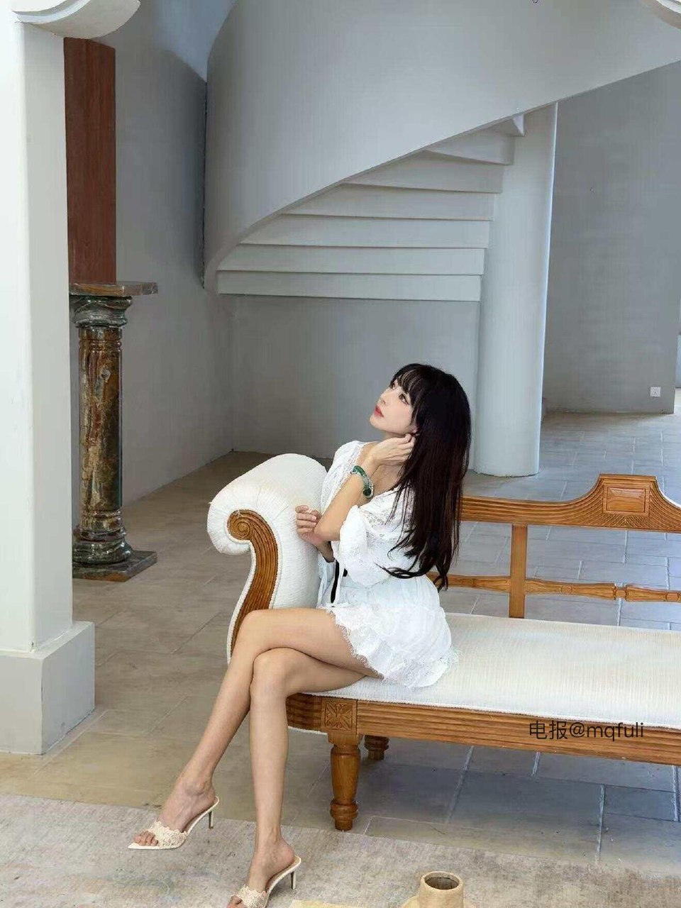 人间小奶猫 2025-08-11 09:45:56 别忽冷忽热.我会感冒的 第2张