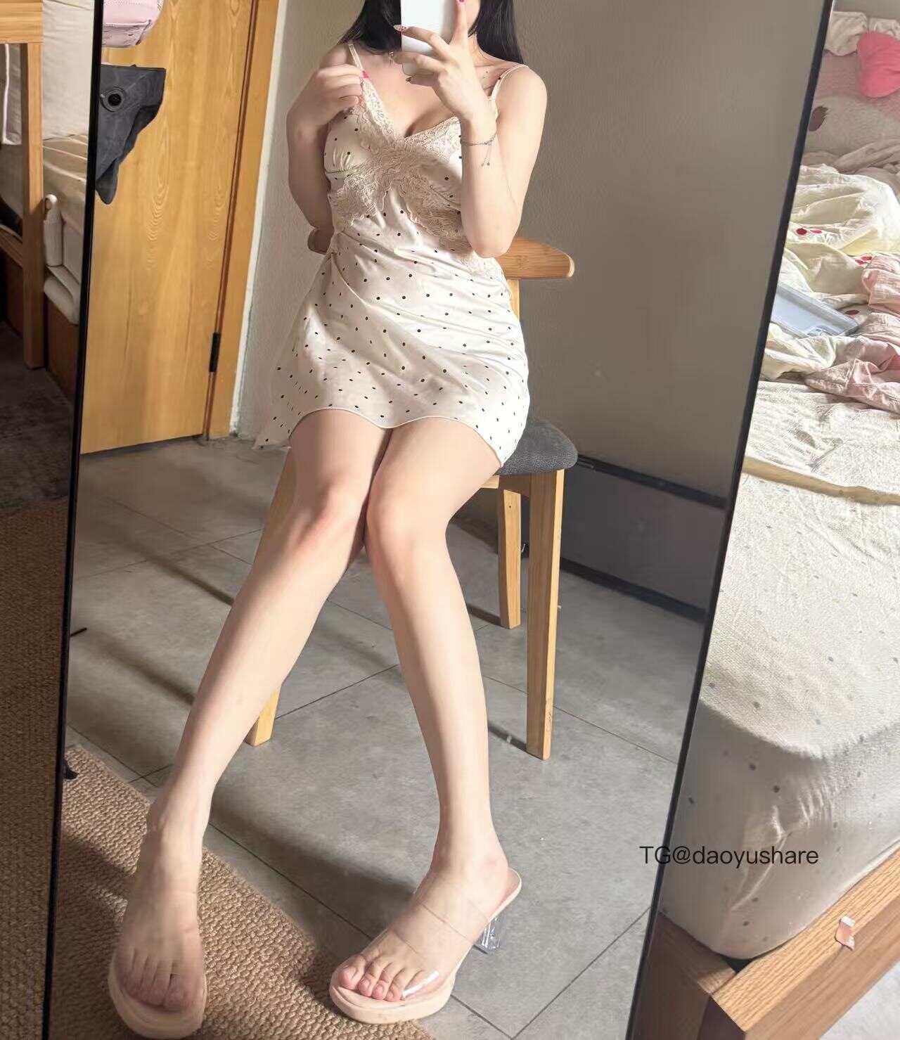 雪顶 2025-08-10 21:47:10 双手比耶成为你的宝贝 第3张