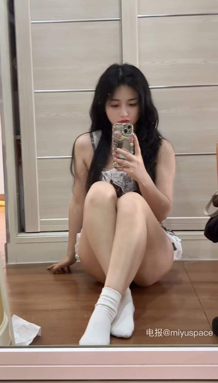 九斤明哥 2025-08-11 01:22:11 🌛 晚安吧 第11张