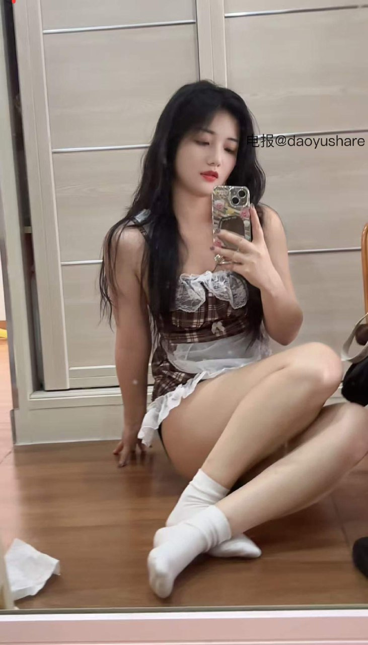 九斤明哥 2025-08-11 01:22:11 🌛 晚安吧 第10张