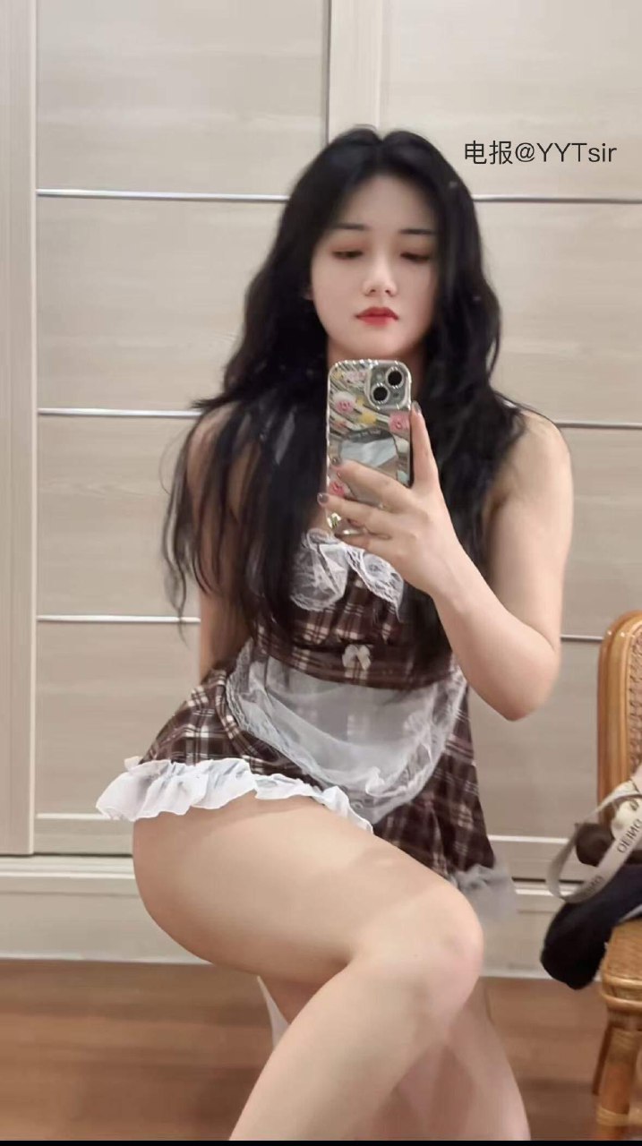 九斤明哥 2025-08-11 01:22:11 🌛 晚安吧 第8张