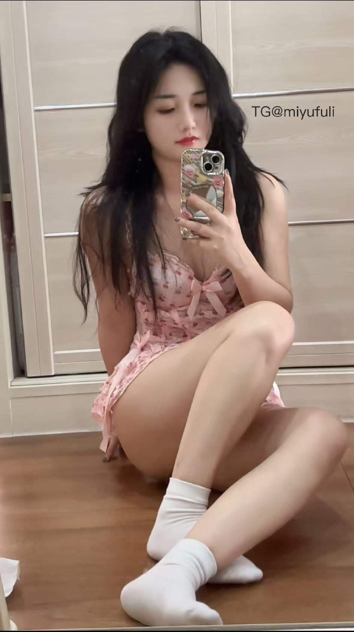 九斤明哥 2025-08-11 01:22:11 🌛 晚安吧 第2张