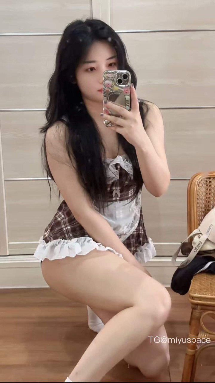 九斤明哥 2025-08-11 01:22:11 🌛 晚安吧 第7张