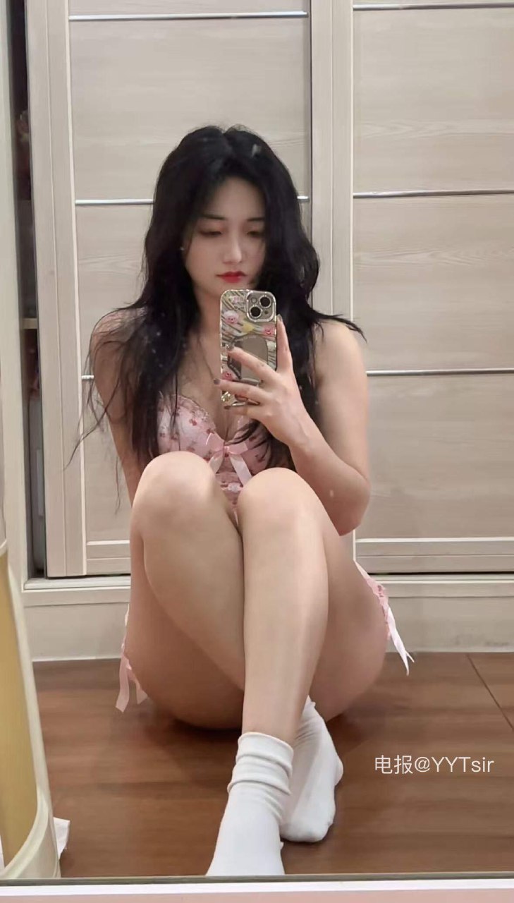 九斤明哥 2025-08-11 01:22:11 🌛 晚安吧 第5张