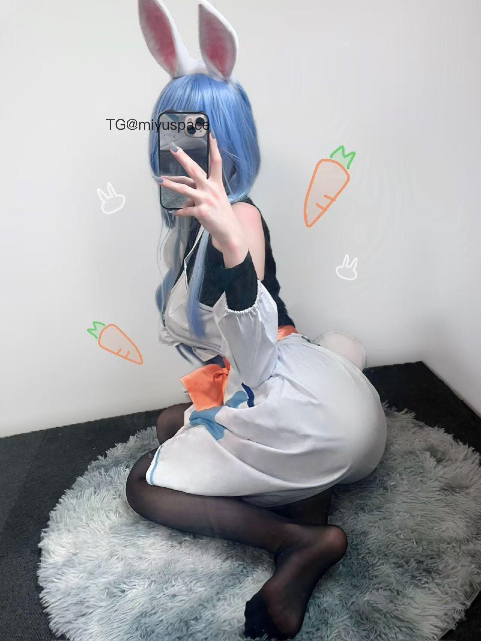 不吃肉卷嘛 2025-08-11 11:41:33 照片 第4张