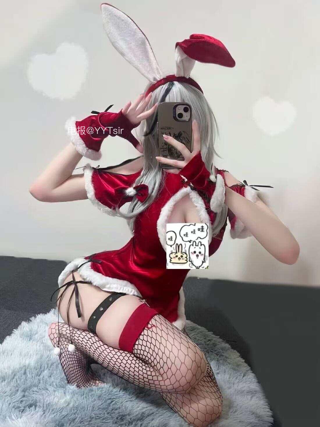 不吃肉卷嘛 2025-08-11 11:41:33 照片 第2张