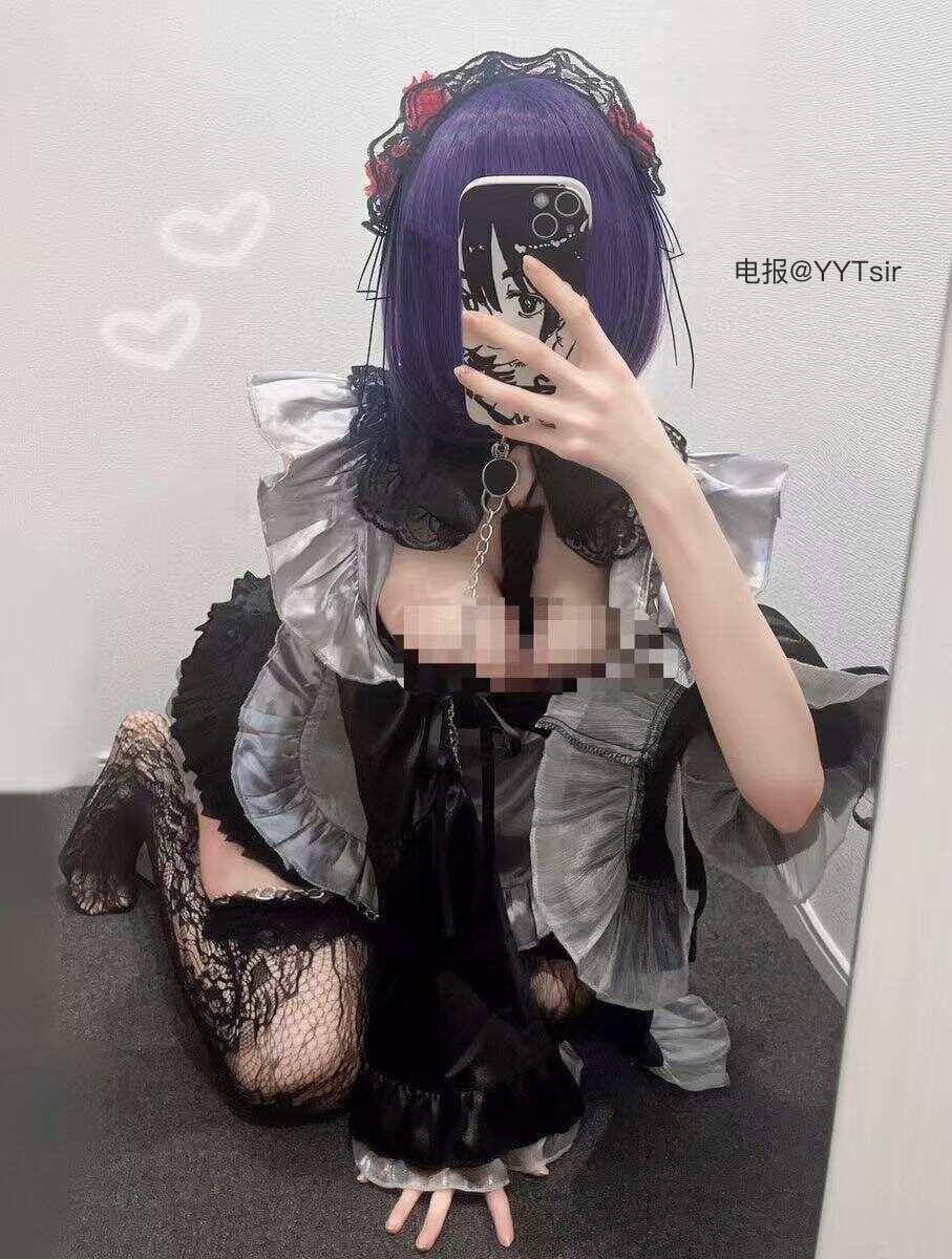 不吃肉卷嘛 2025-08-11 11:41:33 照片 第3张