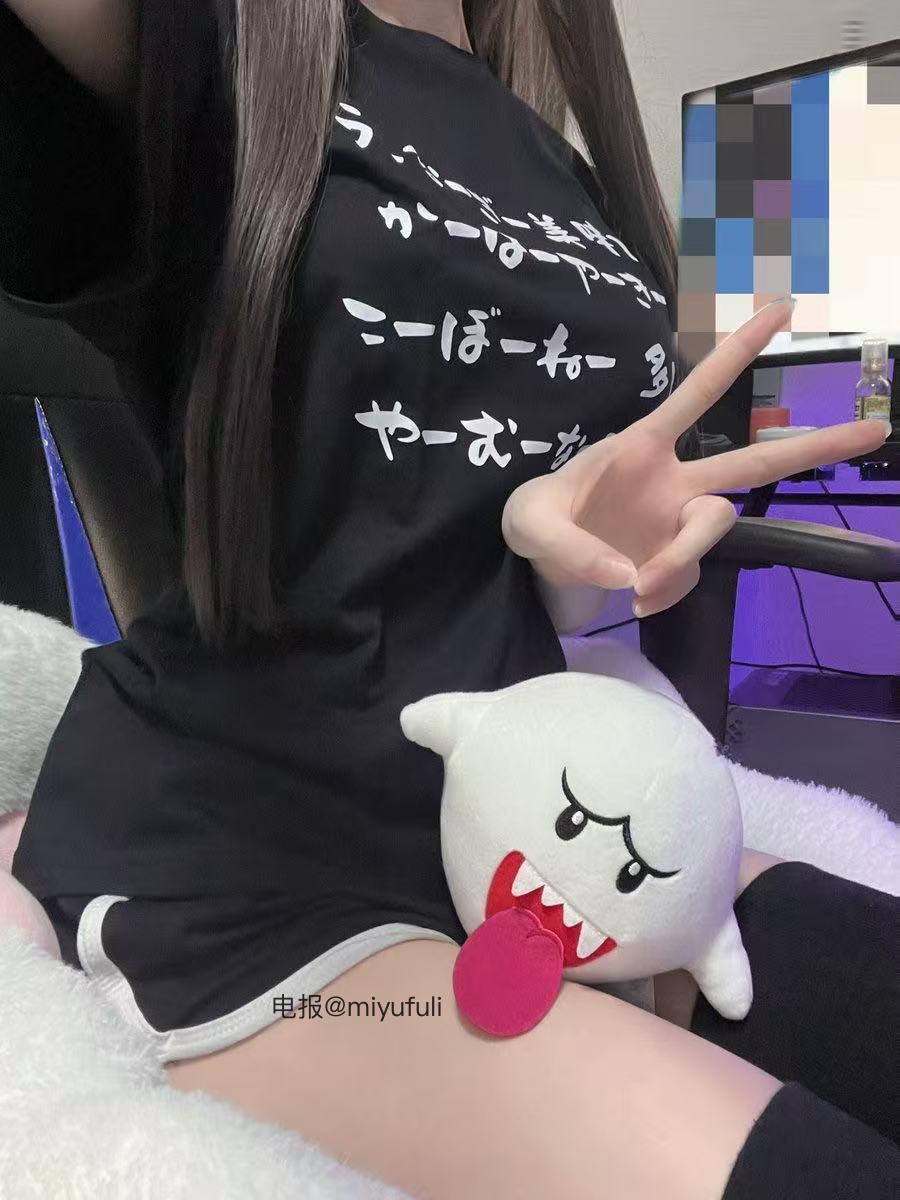 不吃肉卷嘛 2025-08-11 11:41:33 照片 第5张