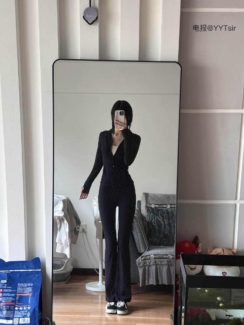 剁椒猪头 2025-08-11 12:32:14 你在害怕什么 第6张