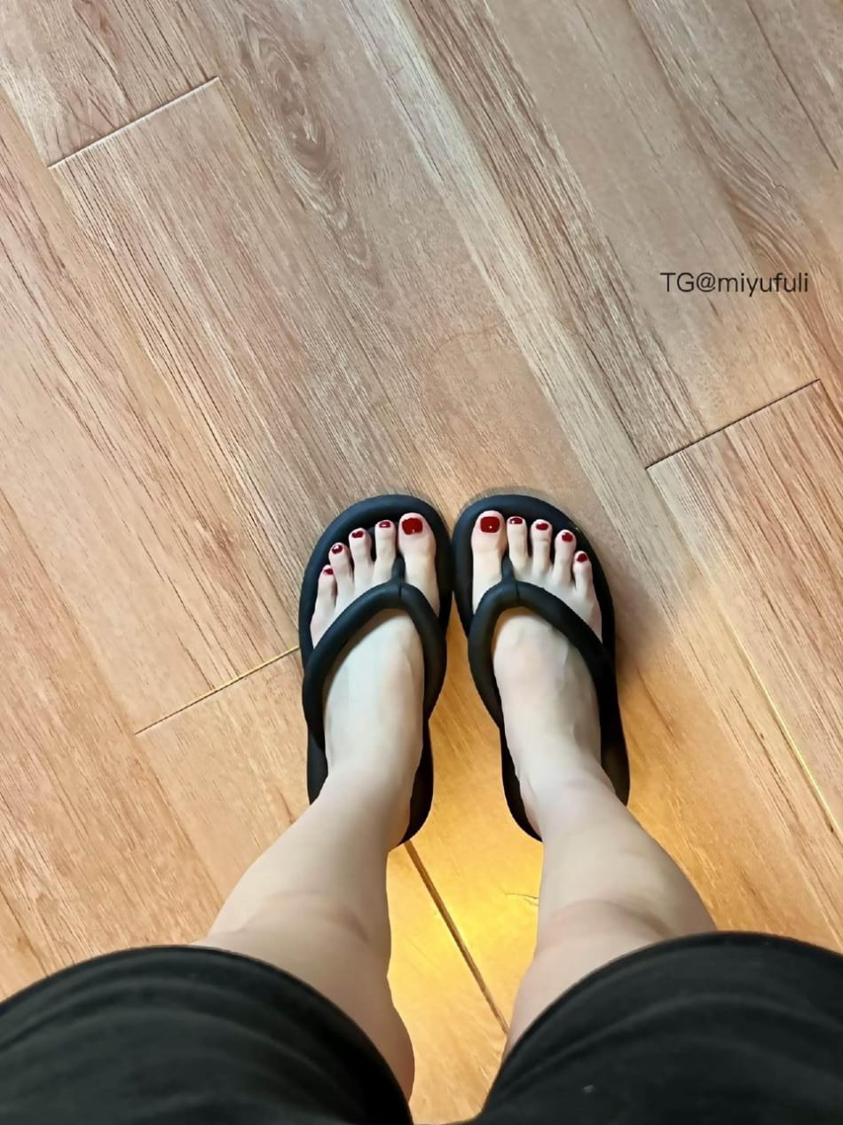 剁椒猪头 2025-08-11 12:32:14 你在害怕什么 第5张