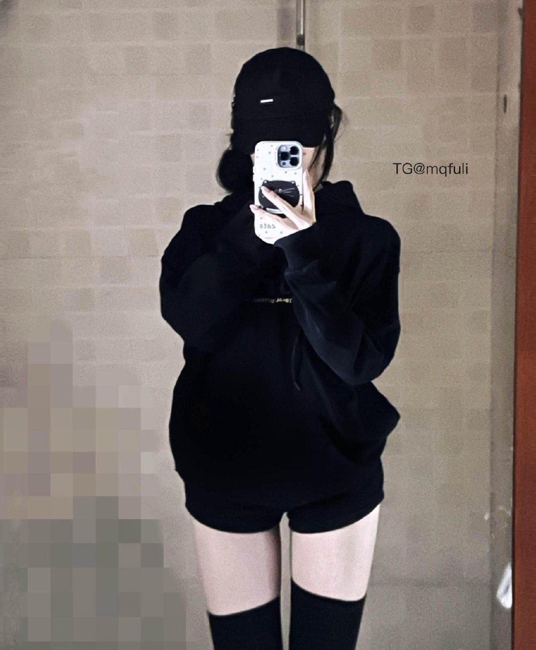 剁椒猪头 2025-08-11 12:32:14 你在害怕什么 第7张