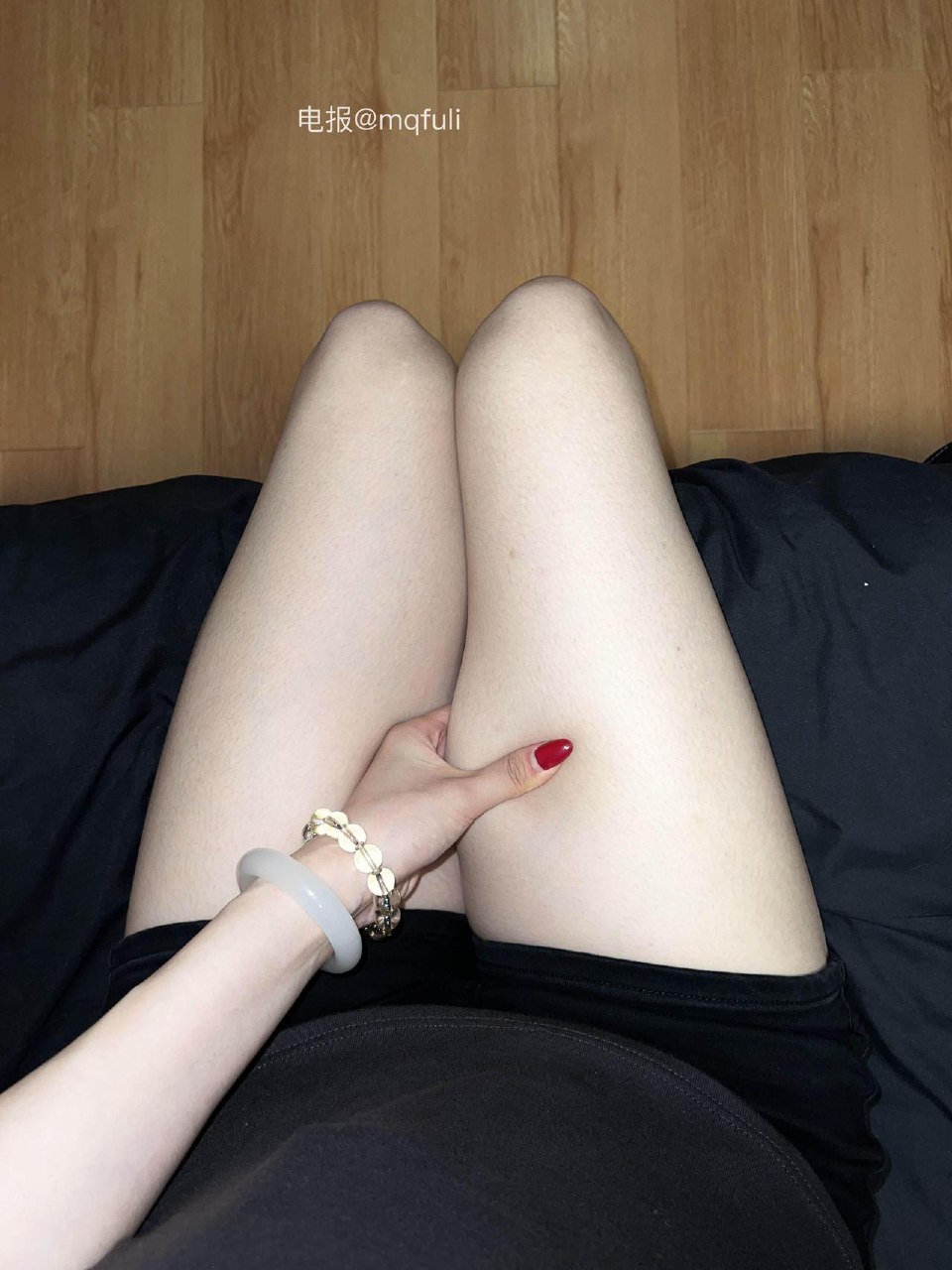 剁椒猪头 2025-08-11 12:32:14 你在害怕什么 第23张