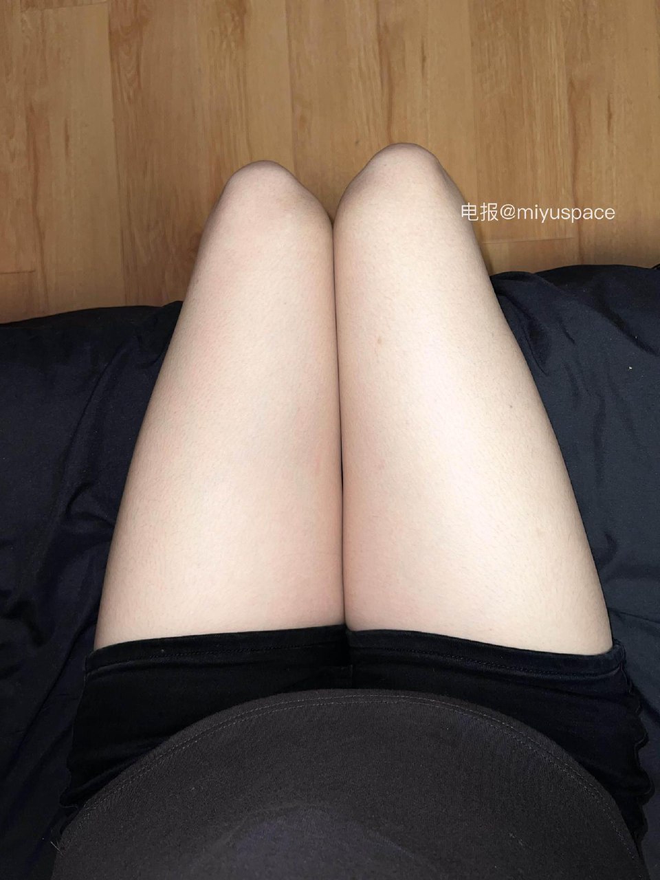 剁椒猪头 2025-08-11 12:32:14 你在害怕什么 第22张