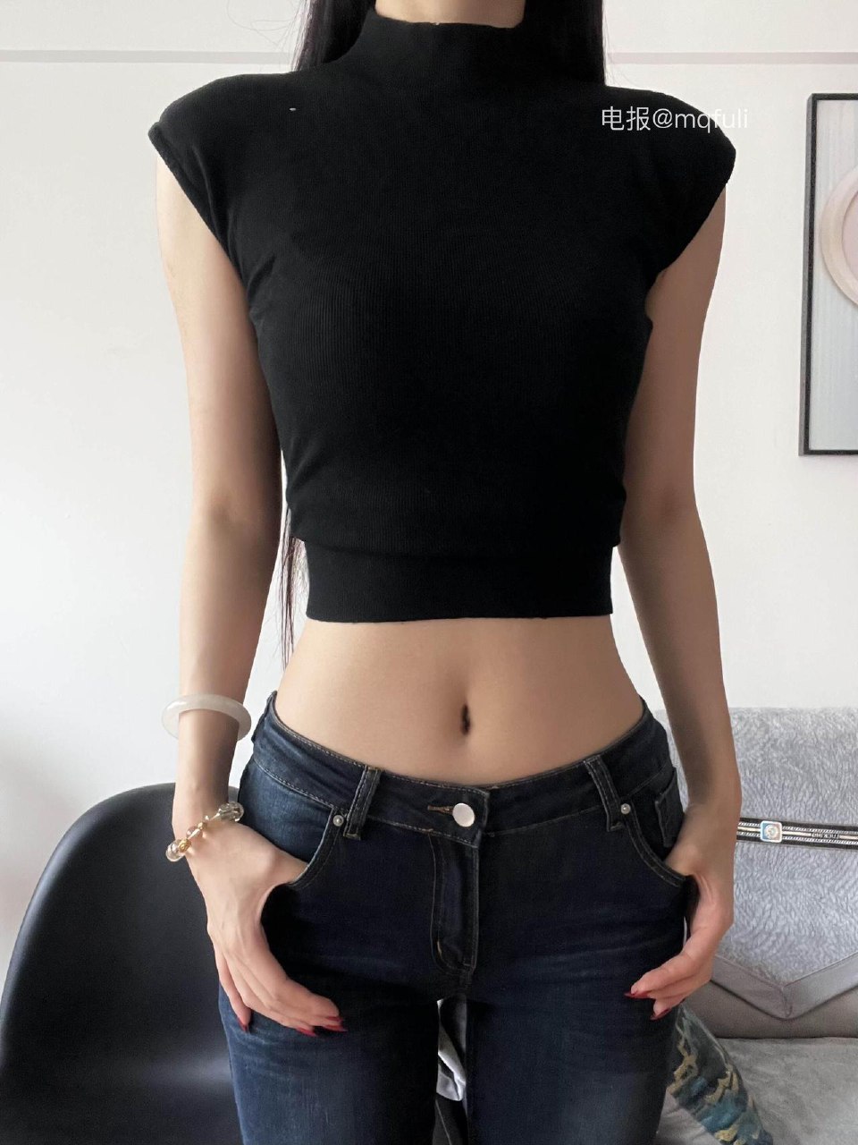 剁椒猪头 2025-08-11 12:32:14 你在害怕什么 第17张