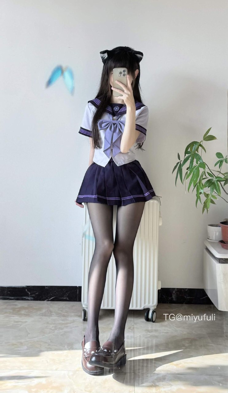 锦鲤 2025-08-08 16:45:13 #jk可可爱爱 没有脑袋 第1张