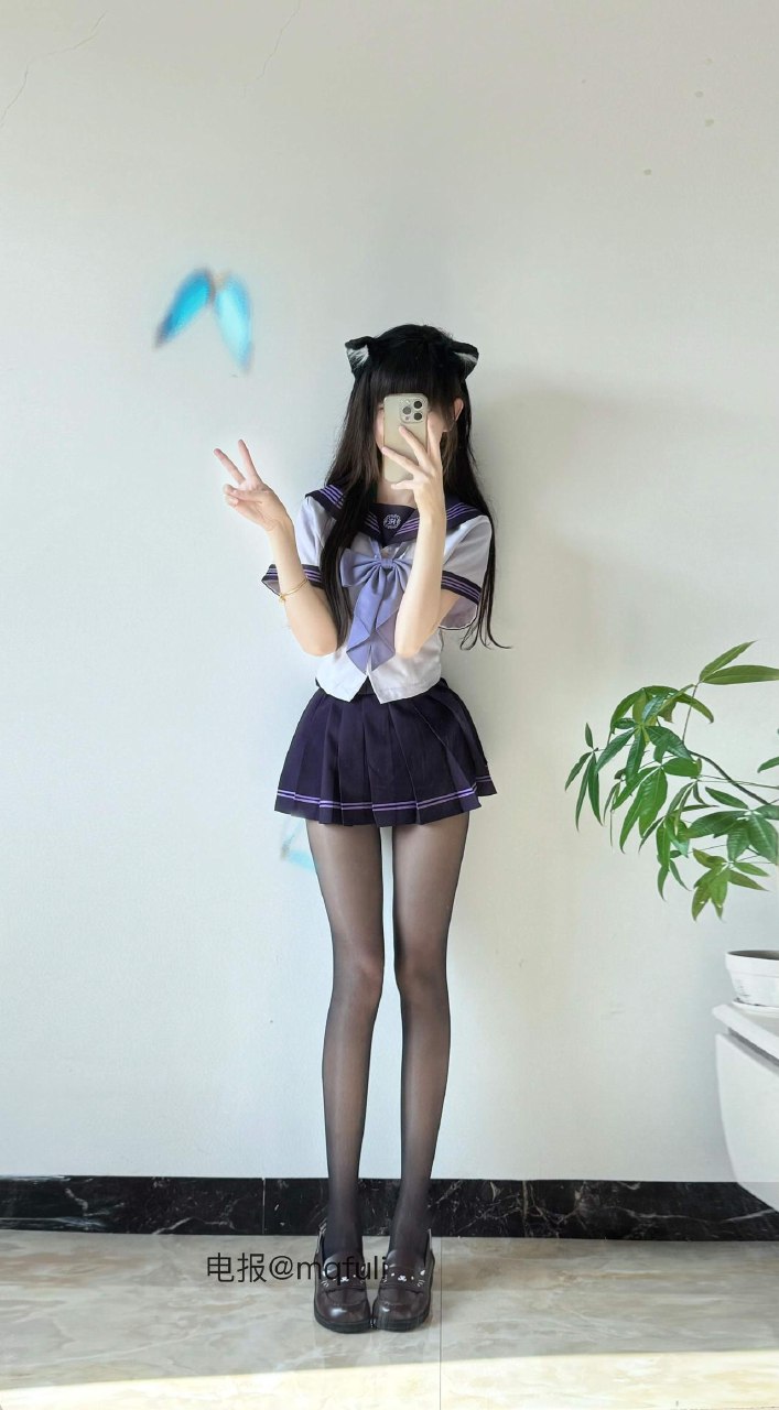 锦鲤 2025-08-08 16:45:13 #jk可可爱爱 没有脑袋 第5张