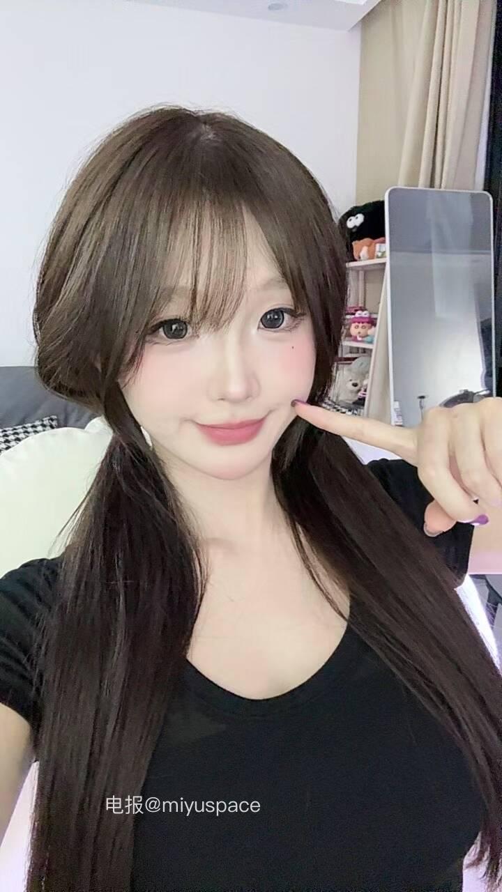 小雯胖几 2025-08-11 11:37:14 照片 第1张