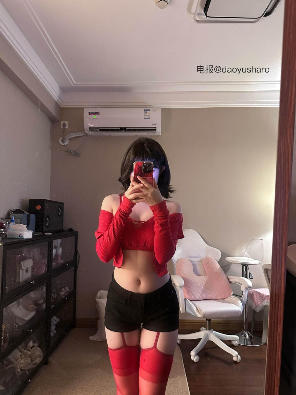 张洛洛 2025-08-11 11:28:01 美好的周一 上班累了就来看看我 第1张