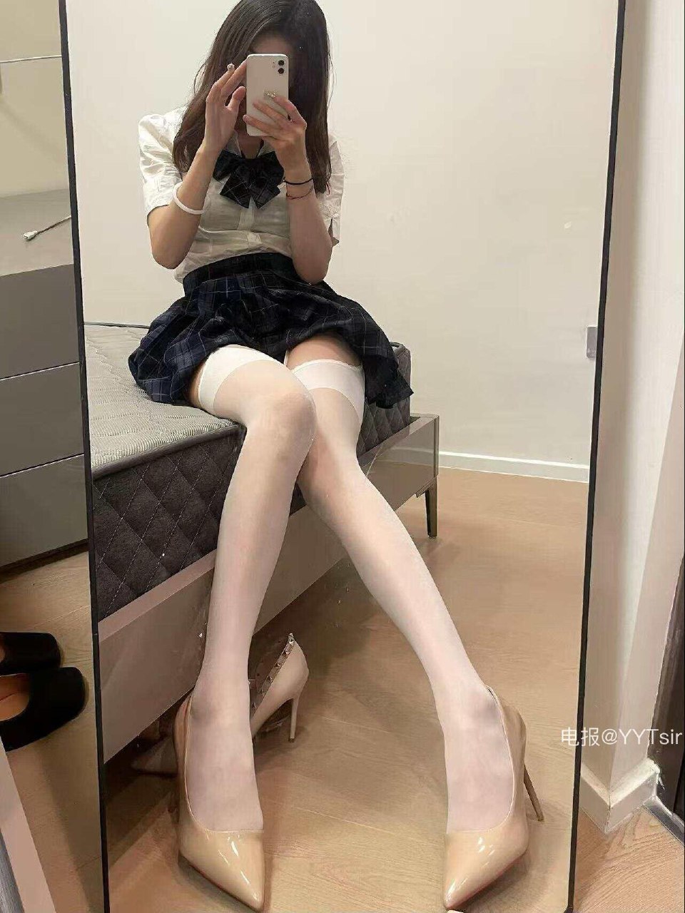 粉红小香猪 2025-08-11 13:07:08 美好的周一 上班累了就来看看我 第1张