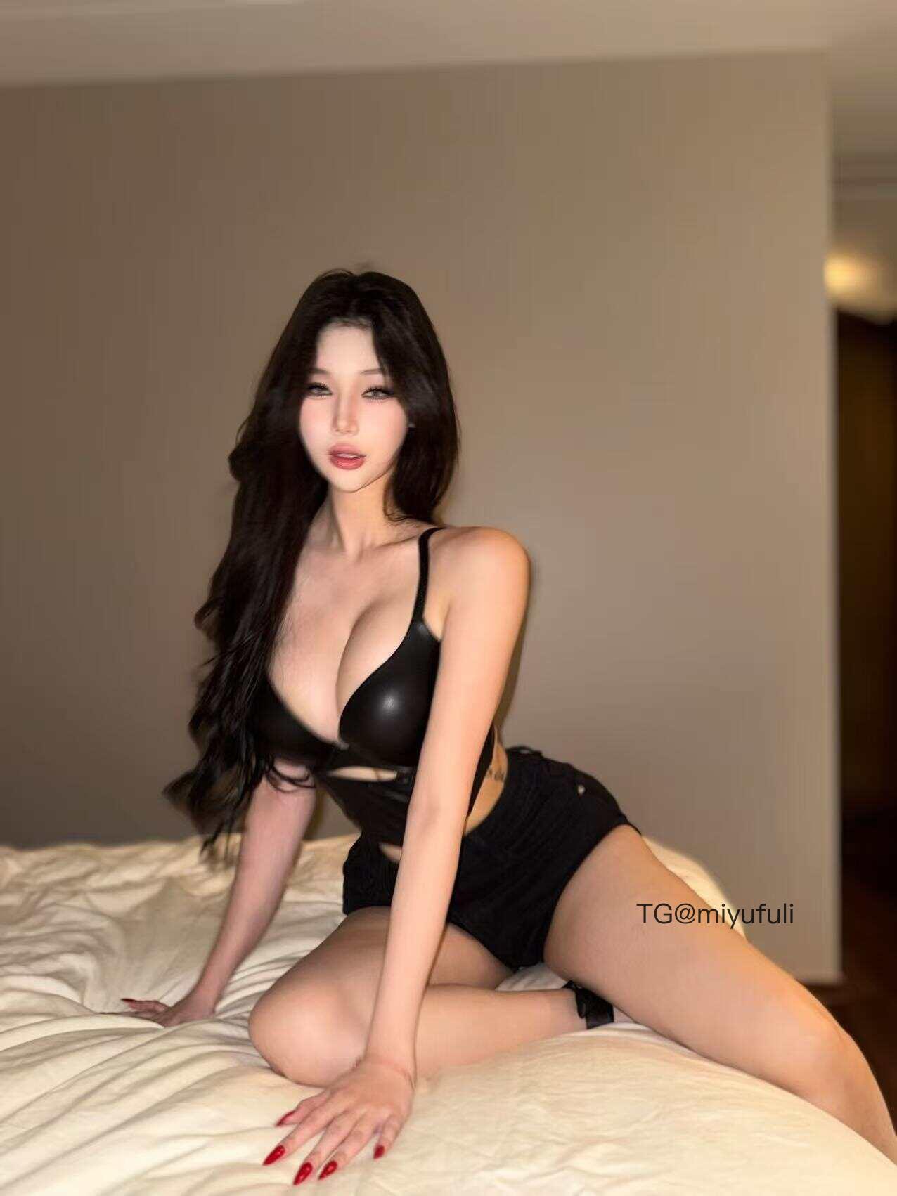 Maymay 2025-08-11 13:27:56 关于动作的表达