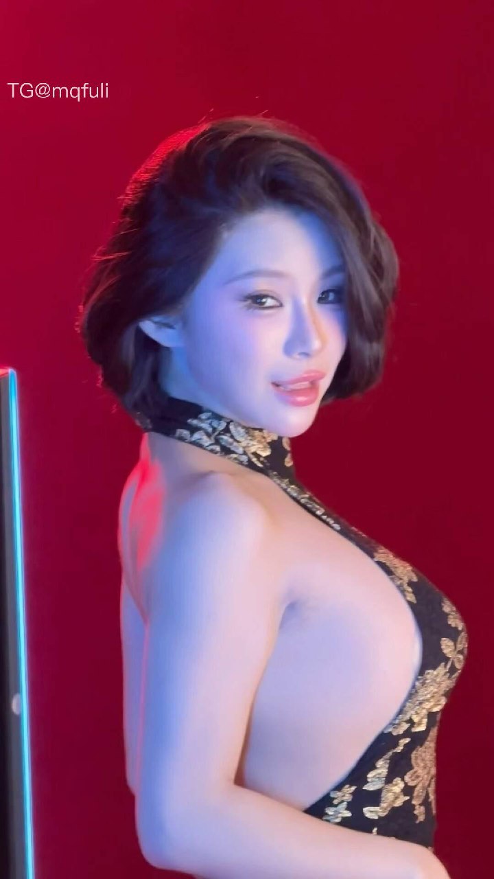 徐樱菡 2025-08-11 19:02:36 保咪行动👀 第3张