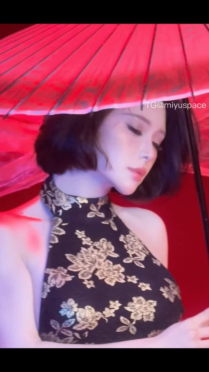 徐樱菡 2025-08-11 19:02:36 保咪行动👀 第5张