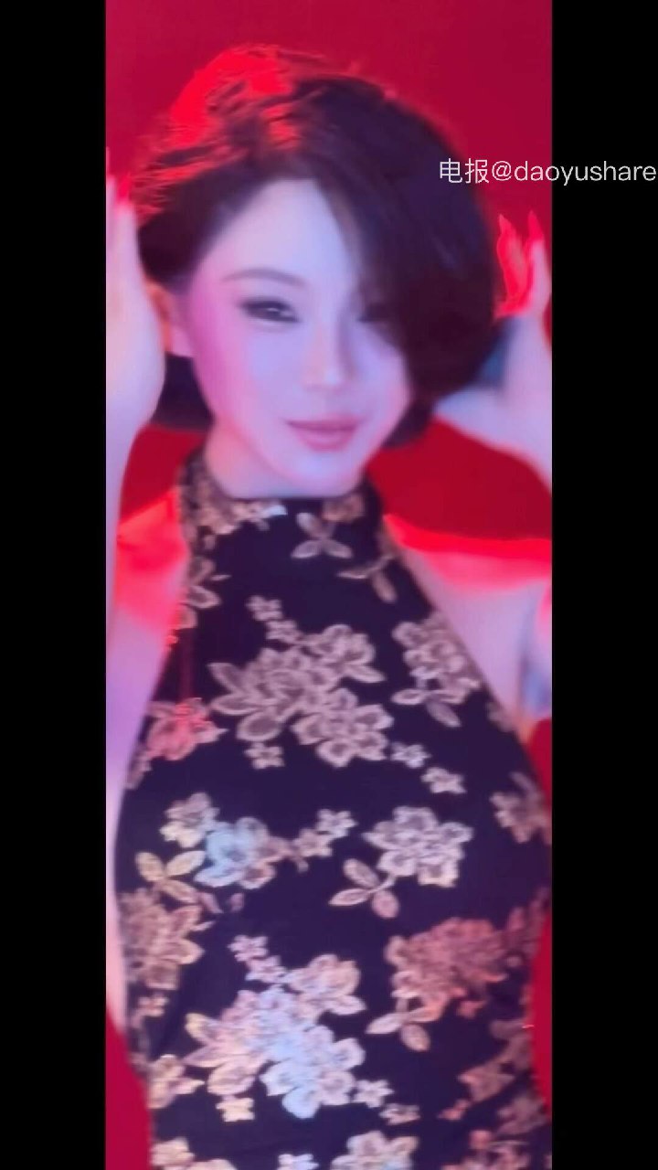 徐樱菡 2025-08-11 19:02:36 保咪行动👀 第7张