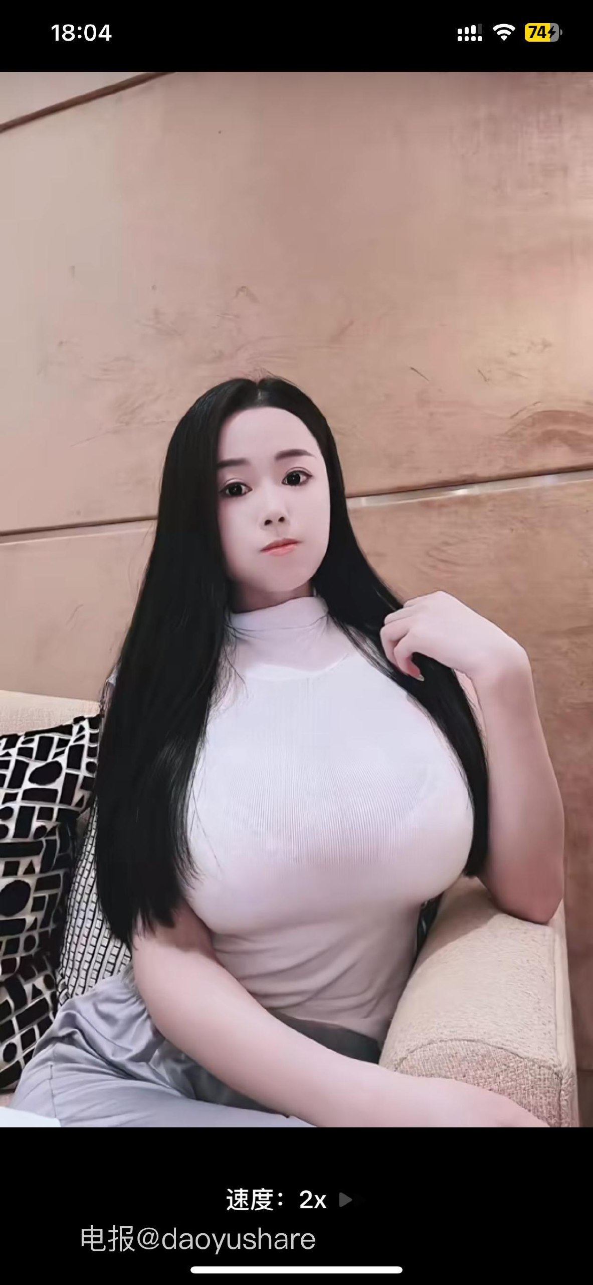 吃糖吐泡泡 2025-08-12 09:17:20 嘿嘿 第2张