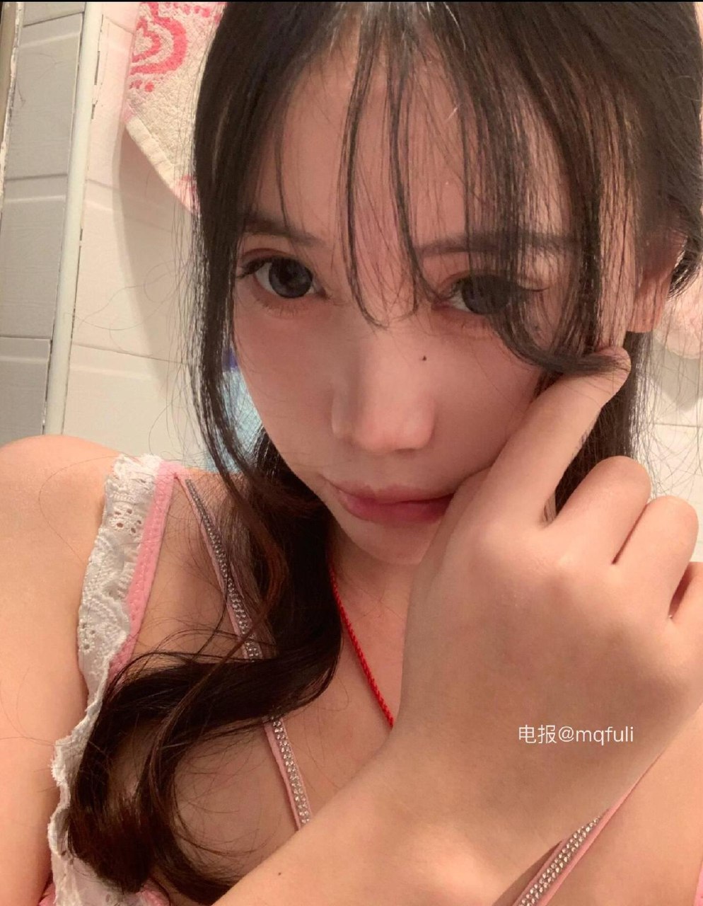 56岁后妈 2025-08-11 17:37:45 提前给宝宝准备的圣诞礼物 第4张