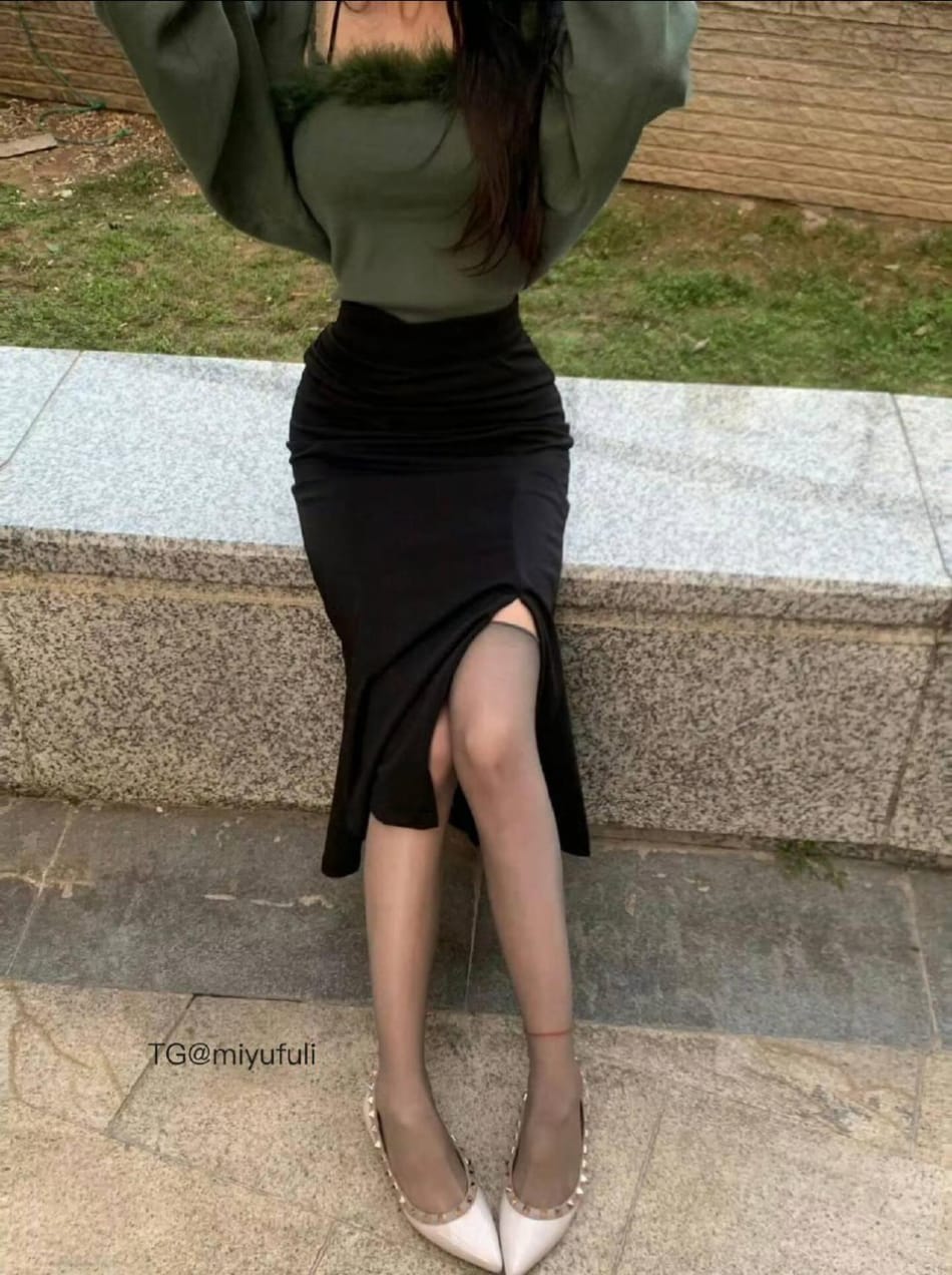 56岁后妈 2025-08-11 17:40:43 你可能只是今天心情不好 第2张