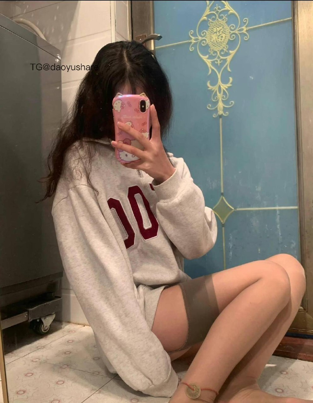 56岁后妈 2025-08-11 17:40:43 你可能只是今天心情不好 第7张