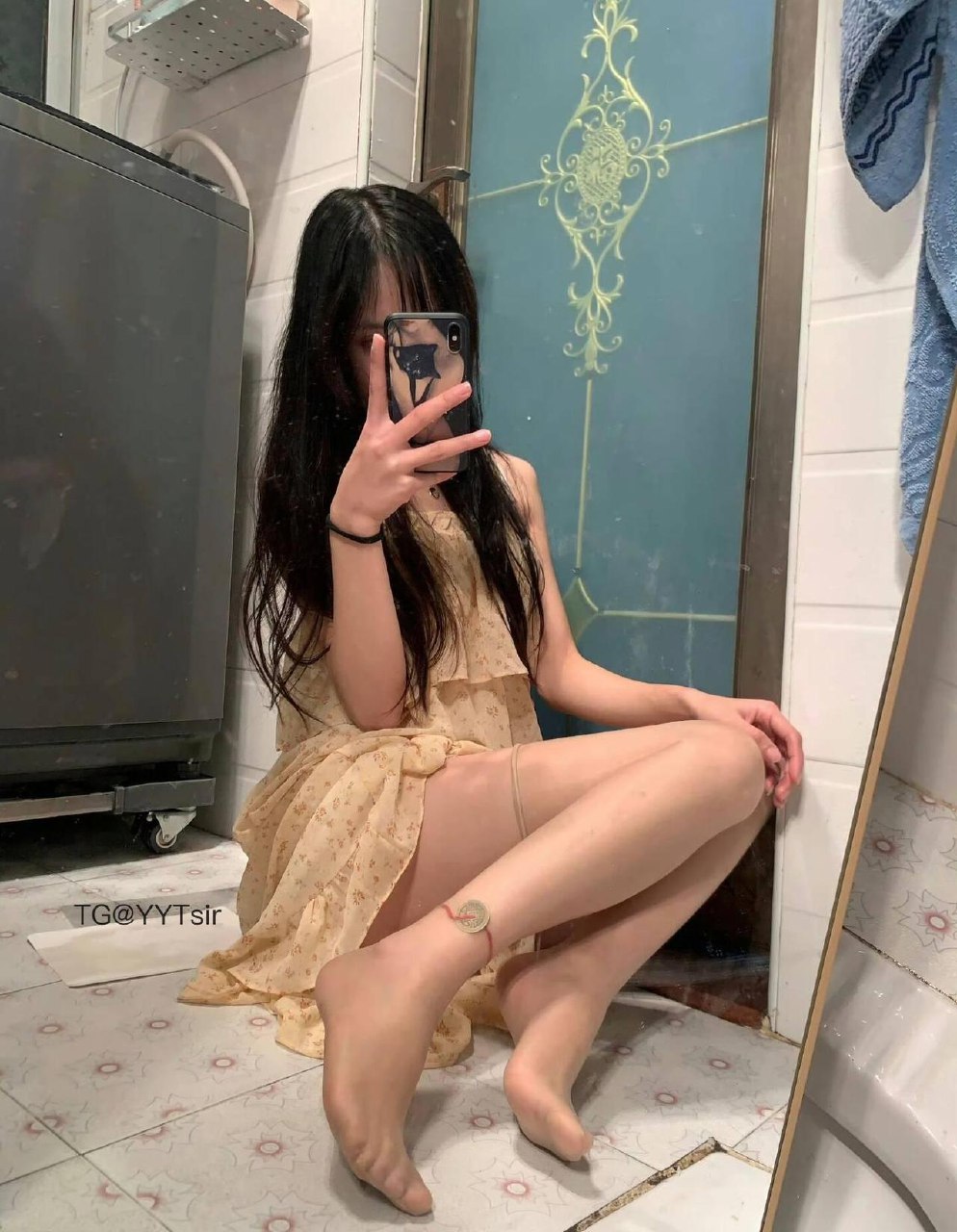 56岁后妈 2025-08-11 18:04:01 岁月不声不响却让人慌慌张张 第1张