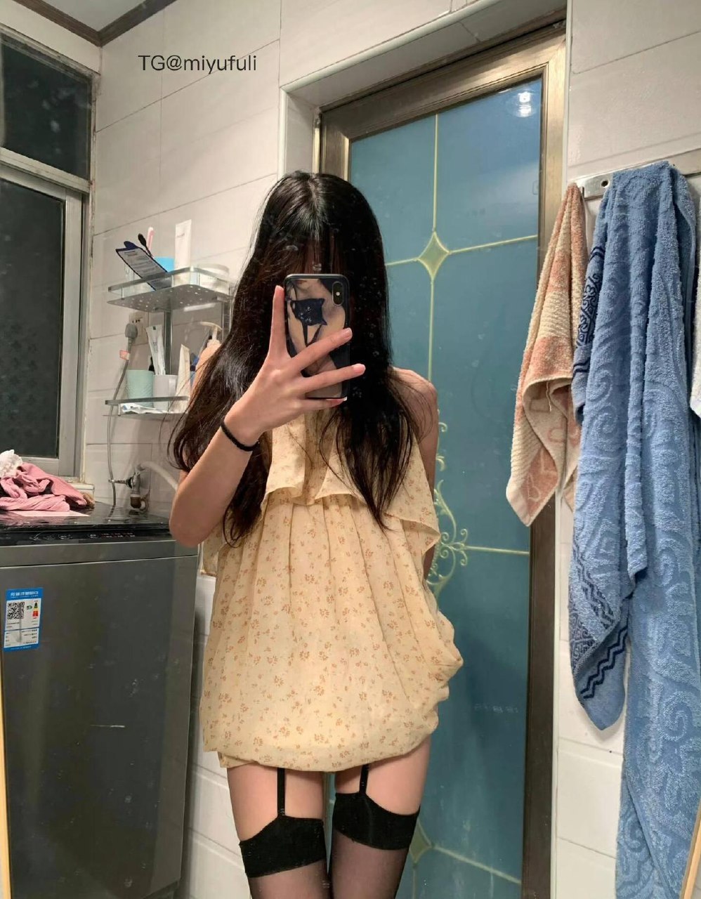 56岁后妈 2025-08-11 18:04:01 岁月不声不响却让人慌慌张张 第3张