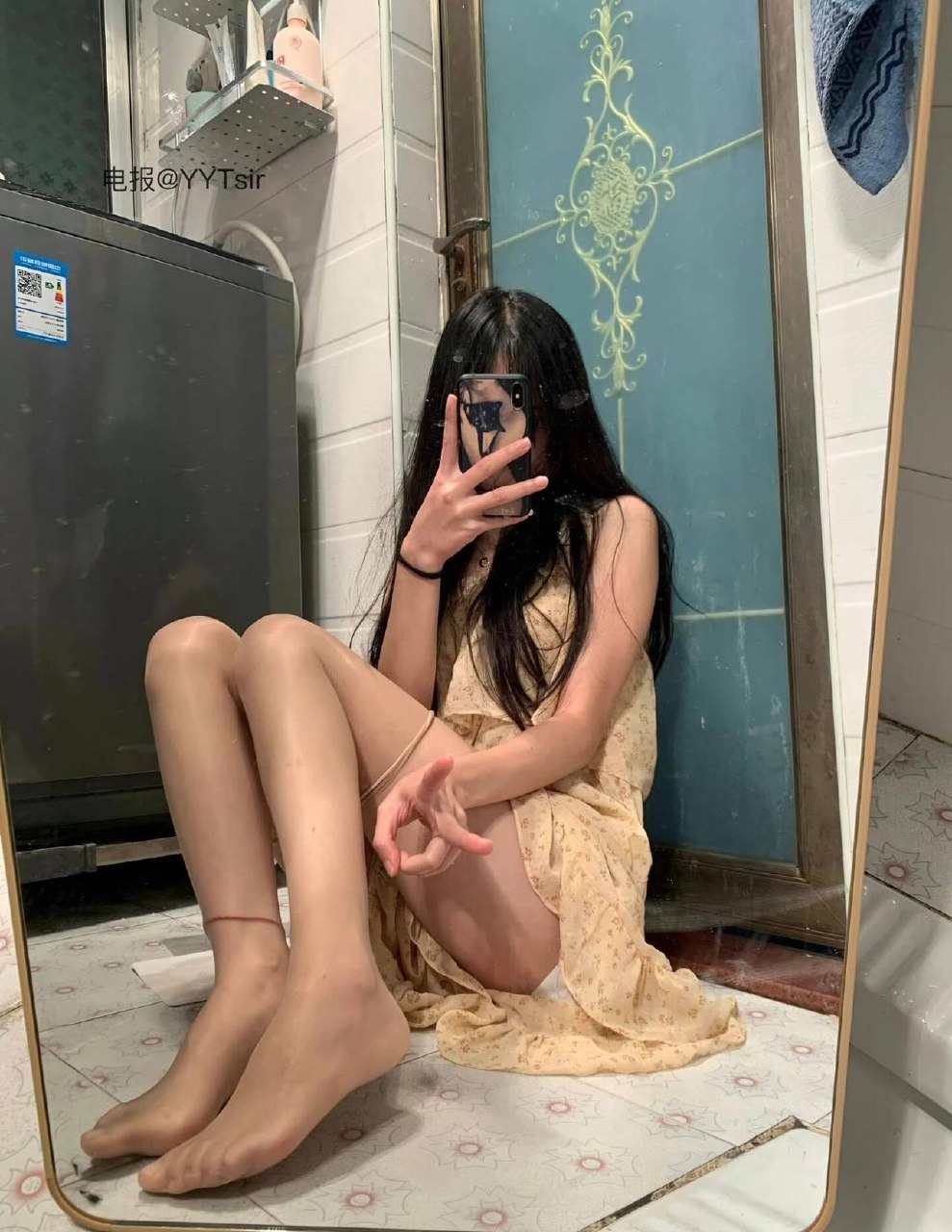 56岁后妈 2025-08-11 18:04:01 岁月不声不响却让人慌慌张张 第2张