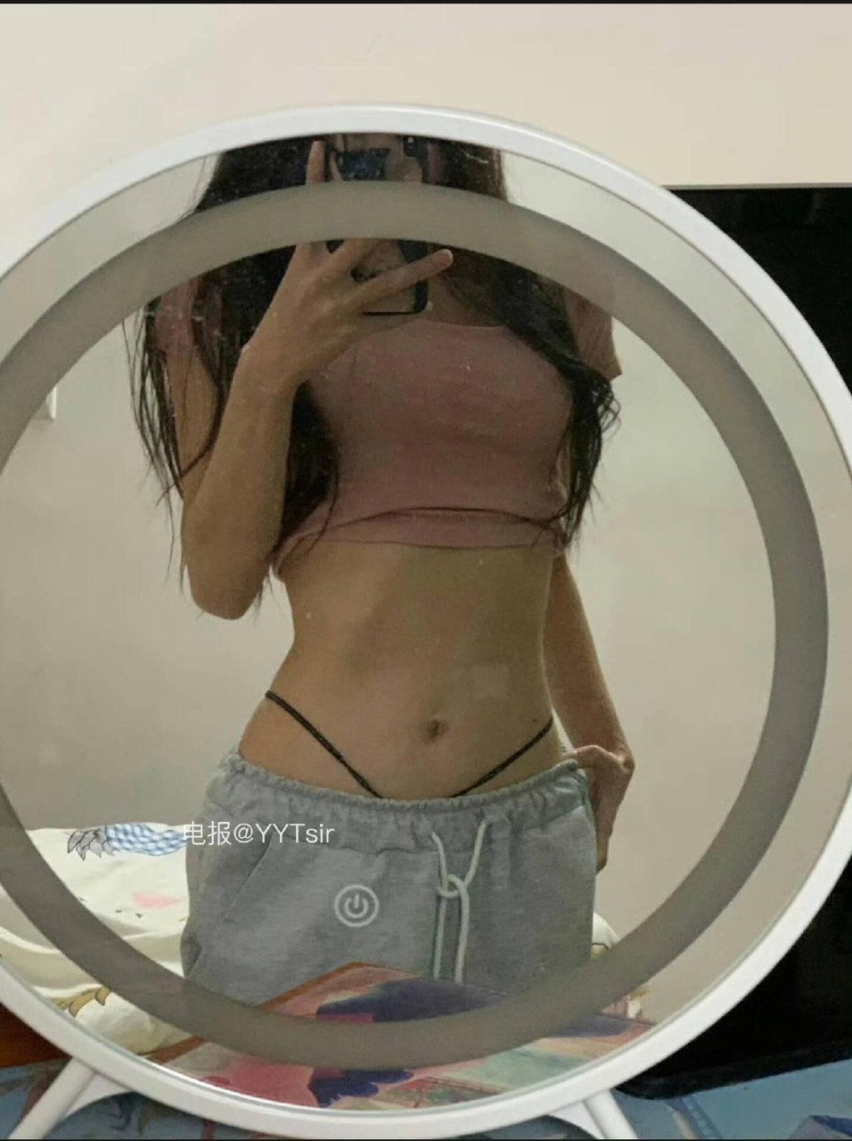 56岁后妈 2025-08-11 18:04:01 岁月不声不响却让人慌慌张张 第7张