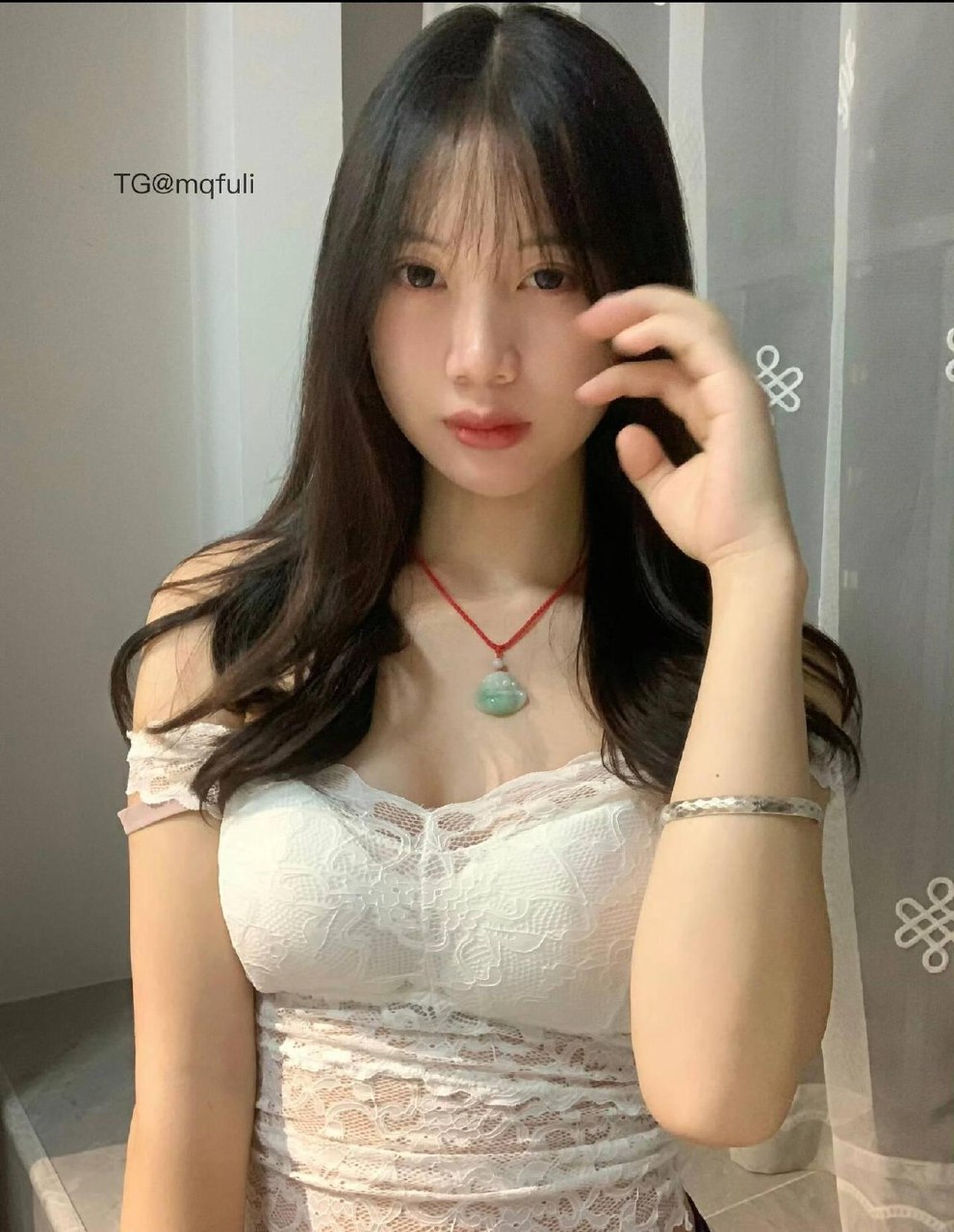 56岁后妈 2025-08-11 18:04:01 岁月不声不响却让人慌慌张张 第9张