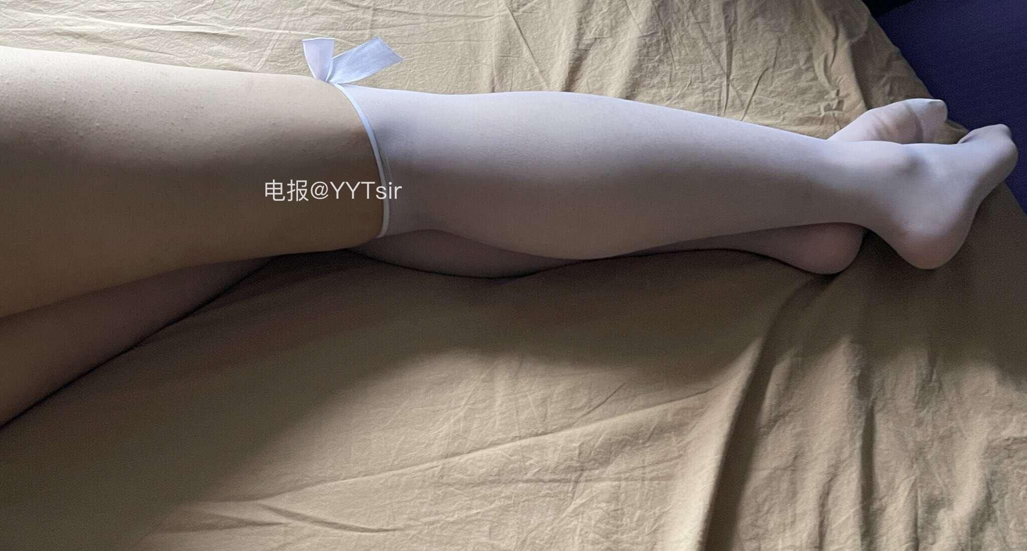 小桃 2025-08-12 09:59:48 新的照片 第2张