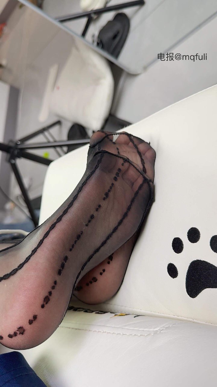 萌子哭哭 2025-08-11 18:57:02 🥰🥰 第4张