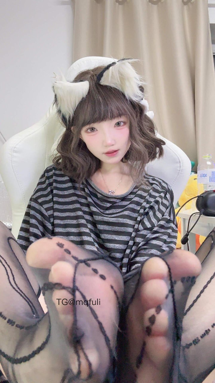 萌子哭哭 2025-08-11 18:57:02 🥰🥰 第1张