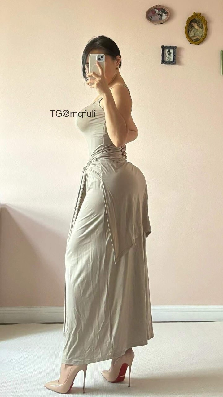 鹿瑶 2025-08-11 17:05:20 白天不可以顶撞我 第5张