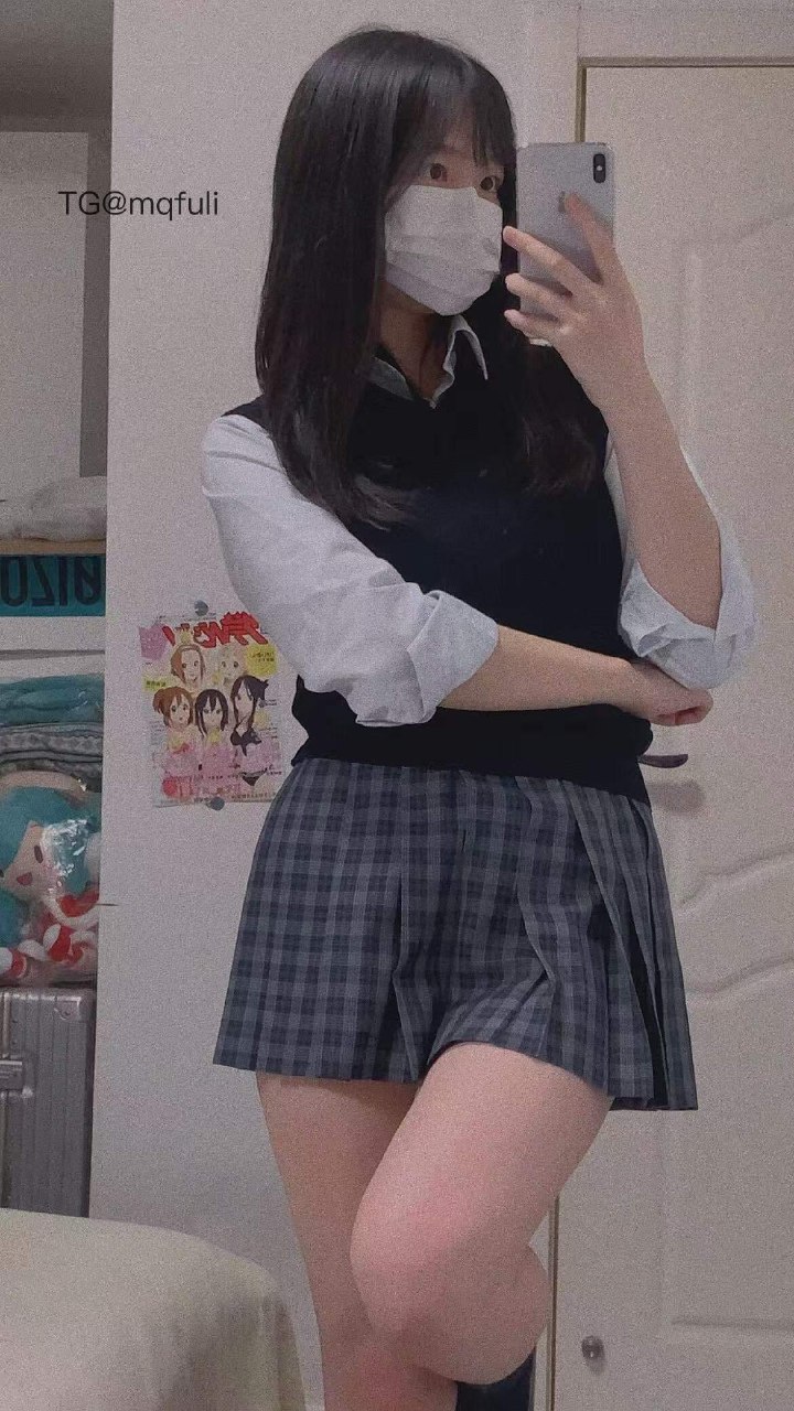 你真嗣个笨蛋 2025-08-11 21:02:12 照片 第5张